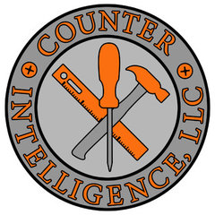 Counter Intelligence, LLC