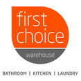 First Choice Warehouse's profile photo