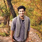 Foto de Arpith Roy

