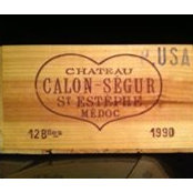 Courtney Hargett's photo