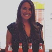Tristin Westphal's photo