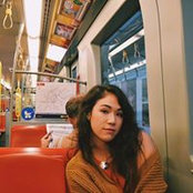 Michelle Miller's photo