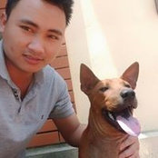 Mai Ngọc's photo