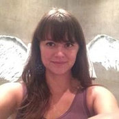 Morgan Scholl's photo