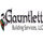 Gauntlett Building Services