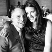 Stacey Tomey's photo