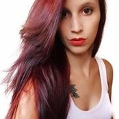 Daniela Da Riva's photo
