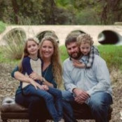 Cayci Peel's photo