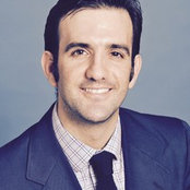 Fco De Caso's photo