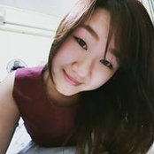 Jeshree Chongさんの写真