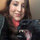 Allison Kibler