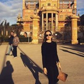 María Vc's photo