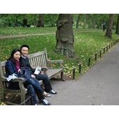 Alvin Susanto's photo