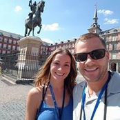 Foto de Tye Bearden
