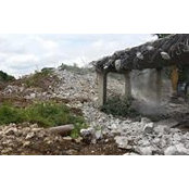 Delbert Gleue's photo
