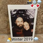 Kaitlyn DeForest's photo