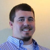 Joe Edenfield's photo