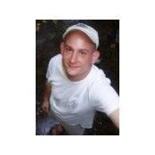 Jeremy Sebest's photo