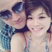 Tan Wee's photo
