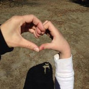 Janine Sims Heaslip's photo