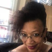 Eileen Baynes Chesson's photo