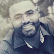 John Harper's photo