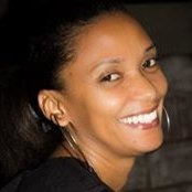 Carol Quash's photo