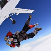 Nik Kiddle's photo