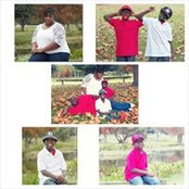 Hakim Gibson's photo