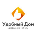 Фото профиля: Удобный Дом
