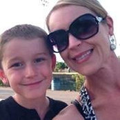 Jessica Bentz's photo
