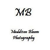 Maddison Bloom's photo