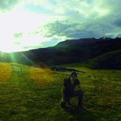 Renzo Jose's photo
