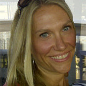 Victoria A. Petersen's photo