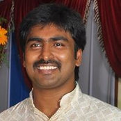 Bhanu SV's photo
