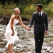 Erin Schofield's photo
