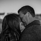Ashley Roberts's photo