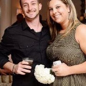 Amanda Corcoran's photo