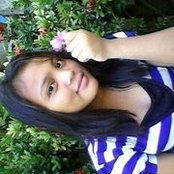 Grace Moratos billede