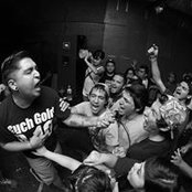 Foto di Ryan Rodriguez