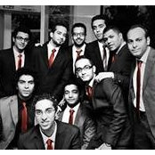 Mohammed Afify's photo