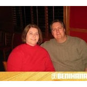 Allen Kirby's photo
