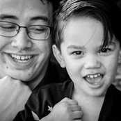 Nouphiane Lakkham Olson's photo