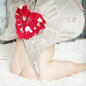 Melissa Blevins's photo