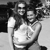 Kayla Smith's photo