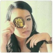 Sze Hoay's photo