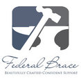 Federal Brace's profile photo