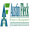 Austin Fleck Property Management