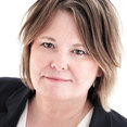 Skapa inrednings profilbild