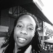 Keyanna Mayfield's photo